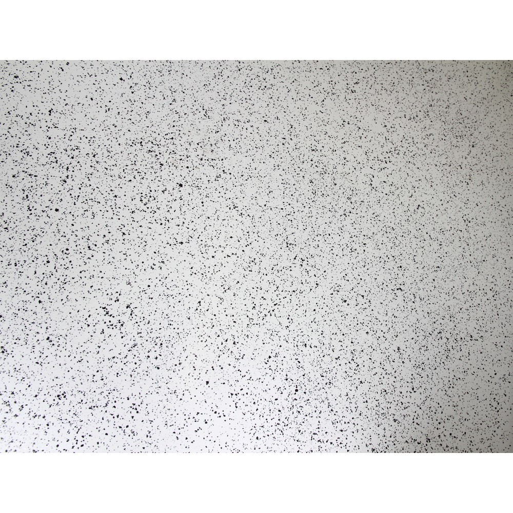 Produktabbildung: Expoxidharz-Bodenbeschichtung für FLADAFI® Materialcontainer 2m²