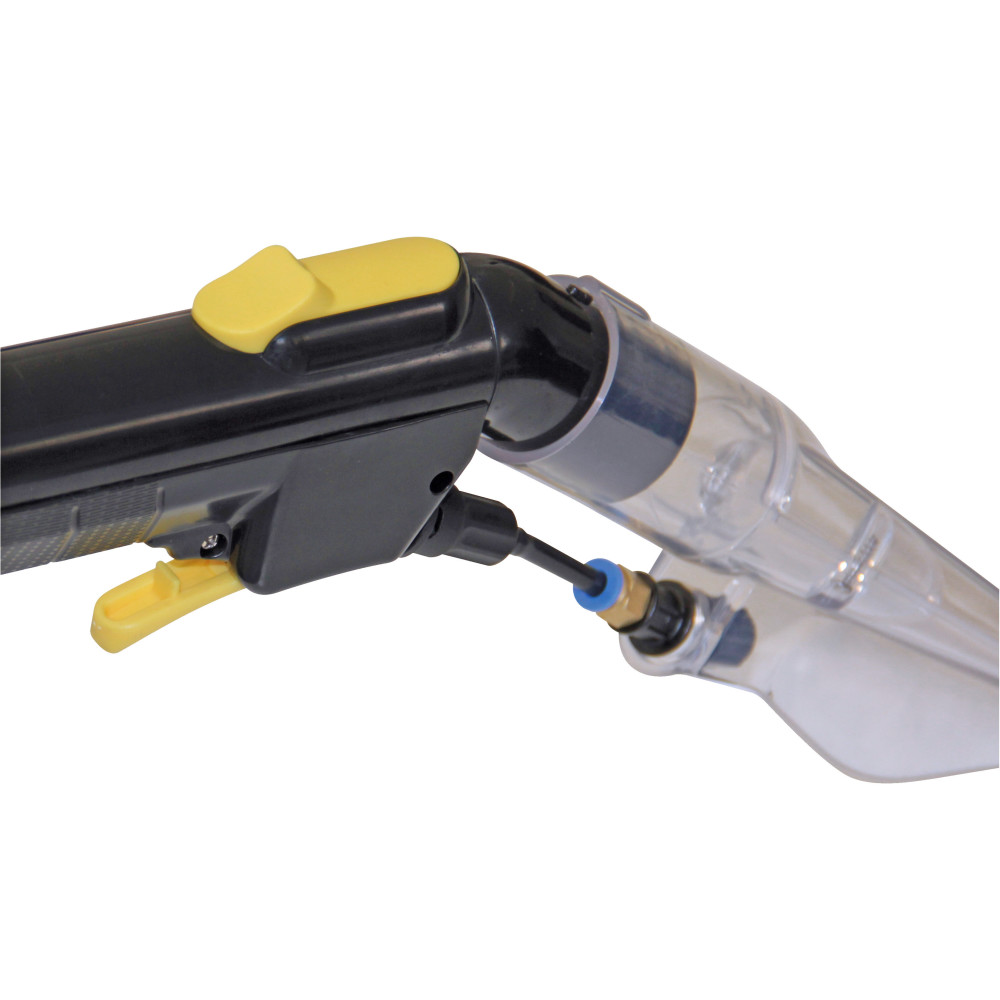 Produktabbildung Nr. 2: Extracteur pulvérisateur SPRiNTUS SE 7