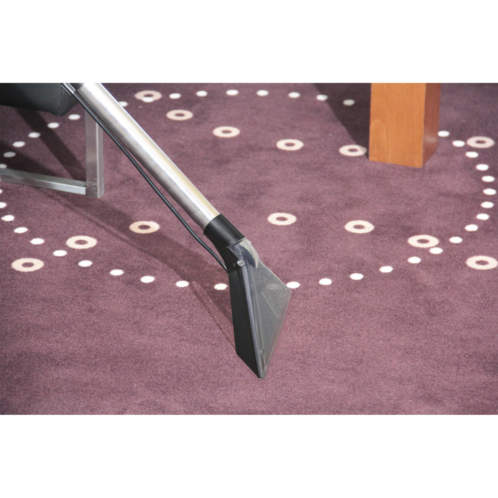 Produktabbildung Nr. 8: Extracteur pulvérisateur SPRiNTUS SE 7