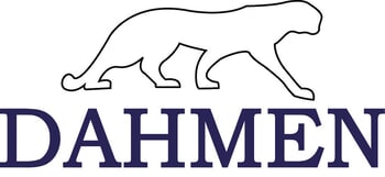 DAHMEN