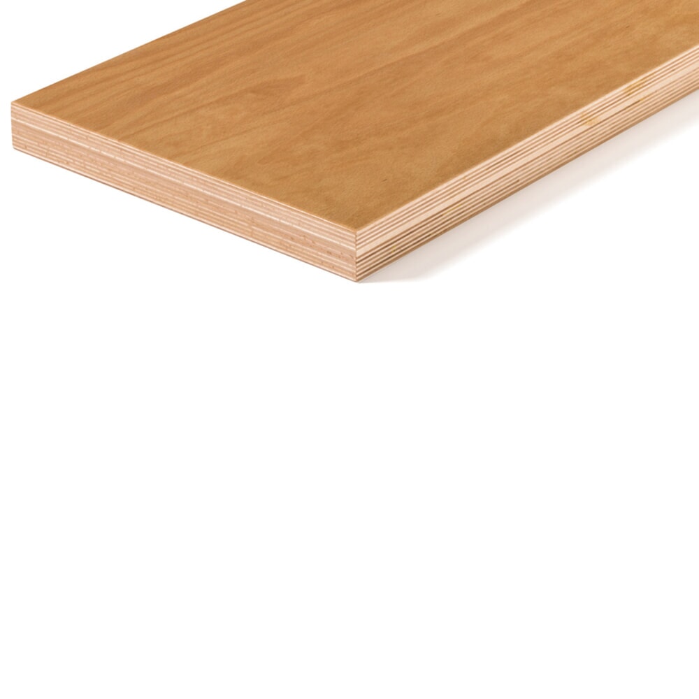 Produktabbildung Nr. 7: Fami Werkbank, höhenverstellbar, 4 Schubladen, Flügeltürschrank, Rückwand mit 2 Fachböden, TK 1.000 kg, HxBxT 740-1.110 x 2.000 x 750 mm, RAL 7035 lichtgrau / RAL 7016 anthrazitgrau