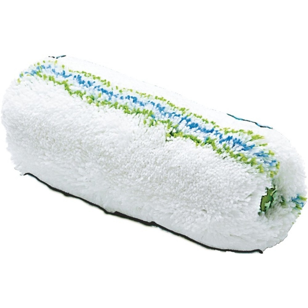 Produktabbildung Nr. 2: Farbwalze Meisterflor B.180mm Florhöhe 18mm Kern-D.55mm Universalwalze