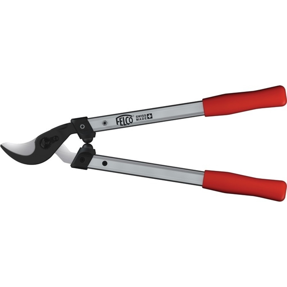 Produktabbildung: FELCO Astschere, Schneidleistung 35 mm, Länge 500 mm, Gewicht 800 g