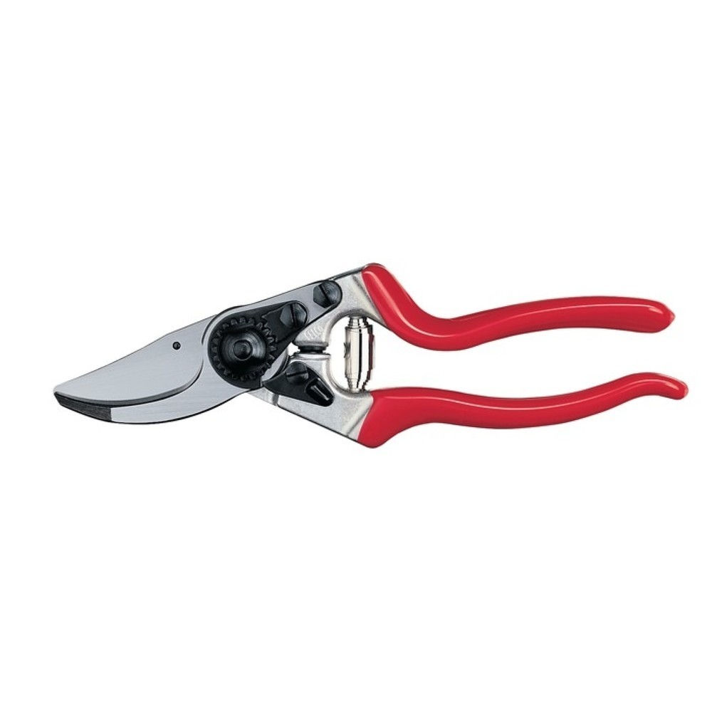 Produktabbildung: FELCO Baumschere 8 Gesamt-L.210mm Schneidleist.25mm G.245g FELCO