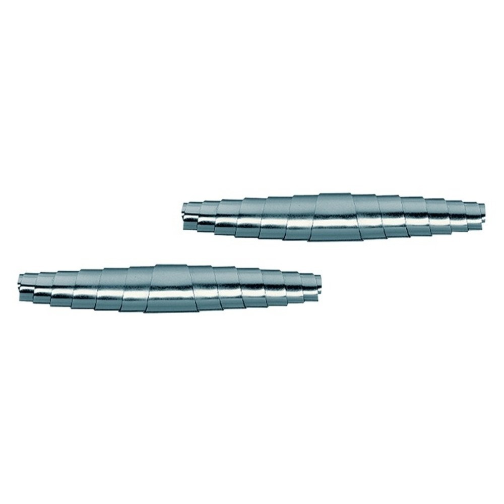 Illustration du produit: FELCO Ersatzfeder 2/91, 11,19,100,160L,4C&H, f. FELCO-Schere 2,4,5,7,8,9,10,