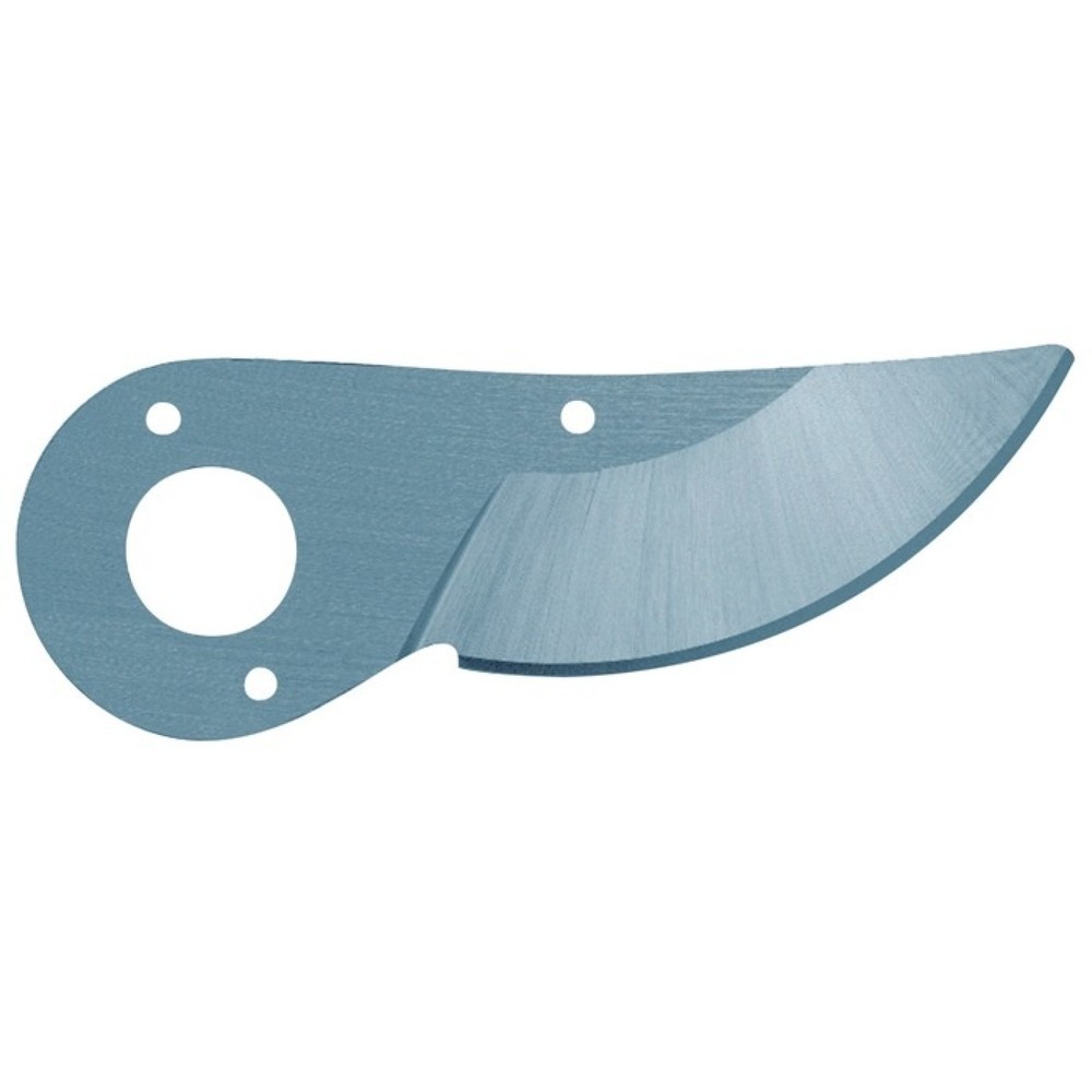 Produktabbildung: FELCO Ersatzklinge 2/3, Blister verpackt, passend für FELCO-Schere 2, 4, 11
