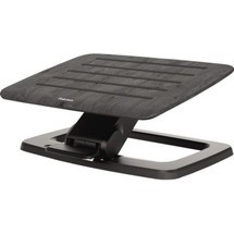Fellowes® Fußstütze Hana Series  FELLOWES