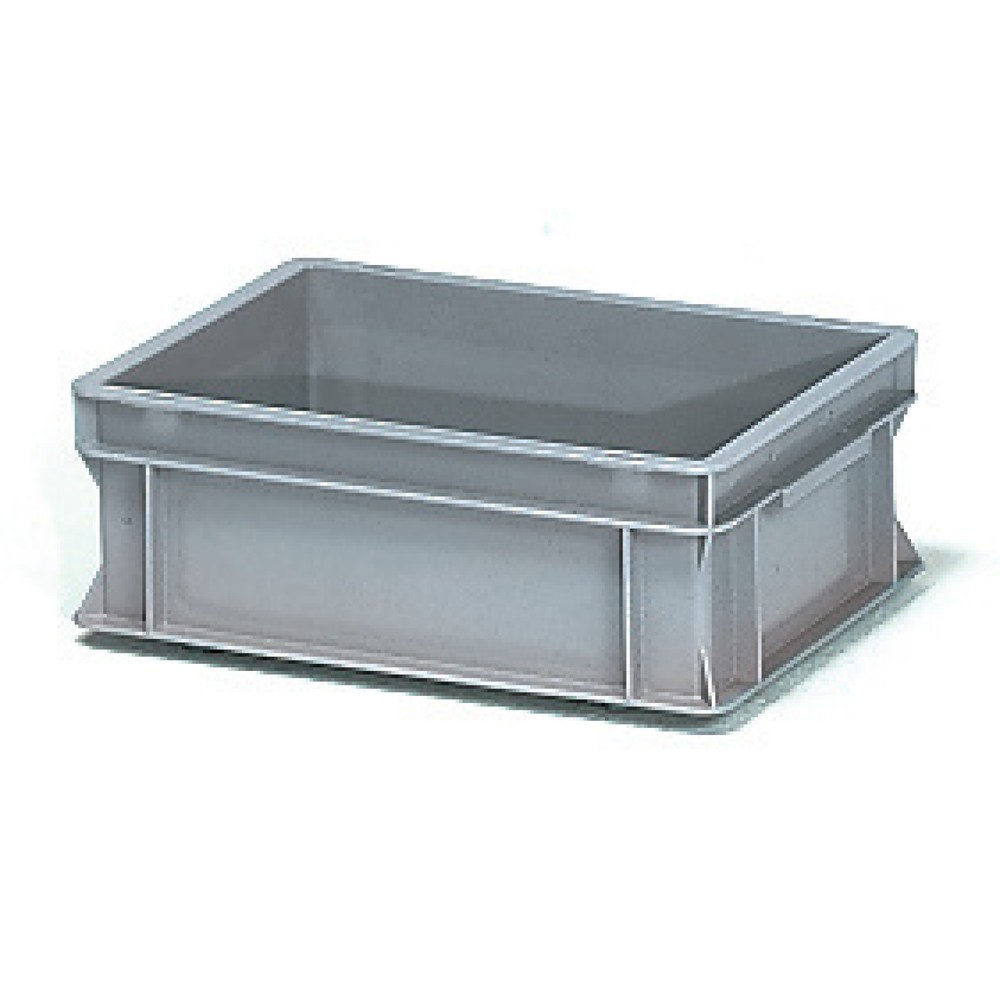 Illustration du produit: fetra® Bac Euro, 12 litres