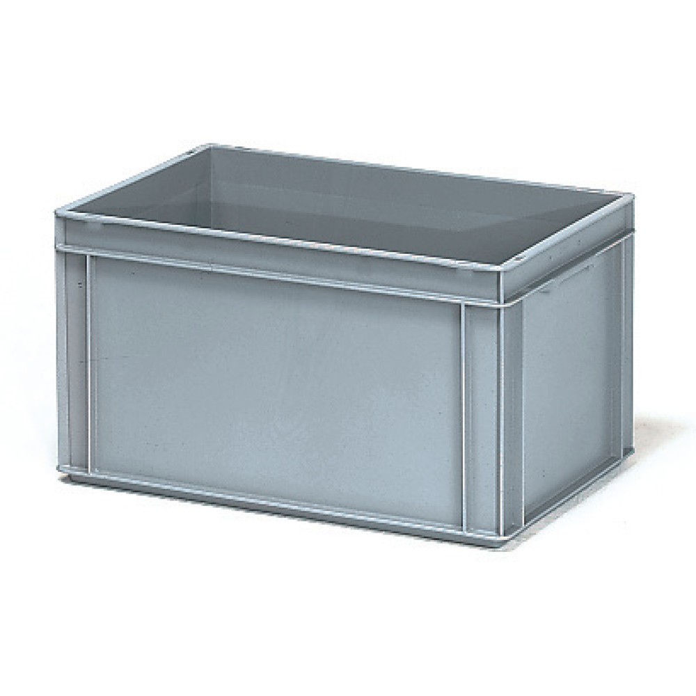 Illustration du produit: fetra® Bac Euro, 60 litres