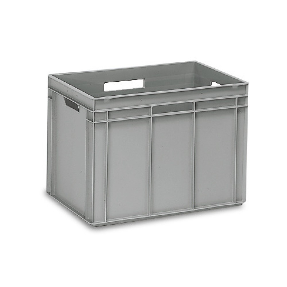 Illustration du produit: fetra® Bac Euro, 90 litres