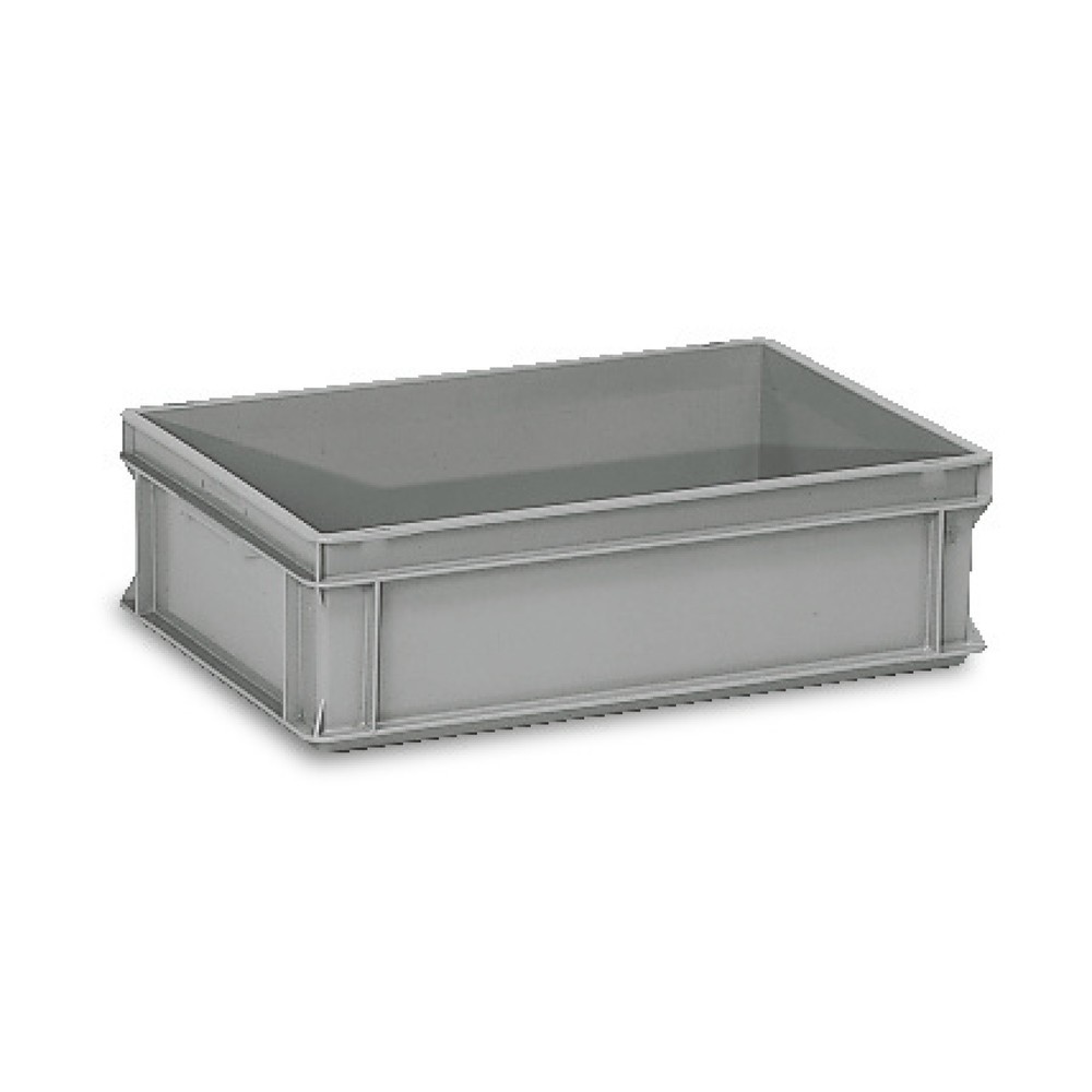 Illustration du produit: fetra® Bac Euro, 30 litres