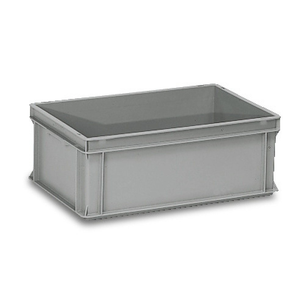 Illustration du produit: fetra® Bac Euro, 40 litres
