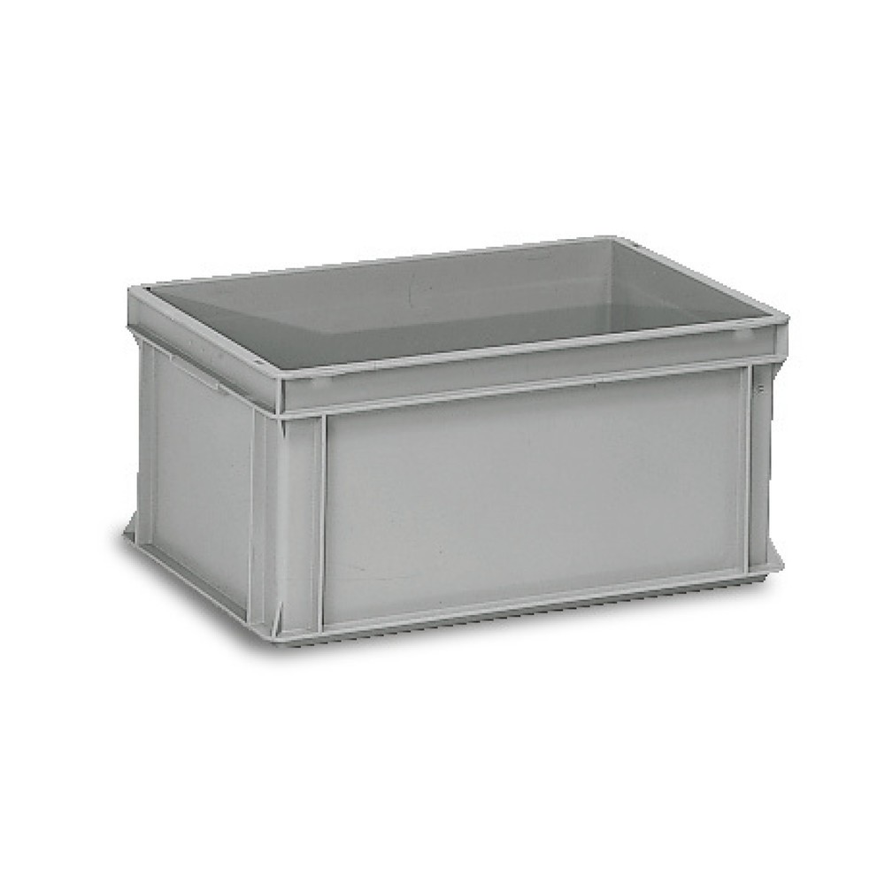 Illustration du produit: fetra® Bac Euro, 53 litres