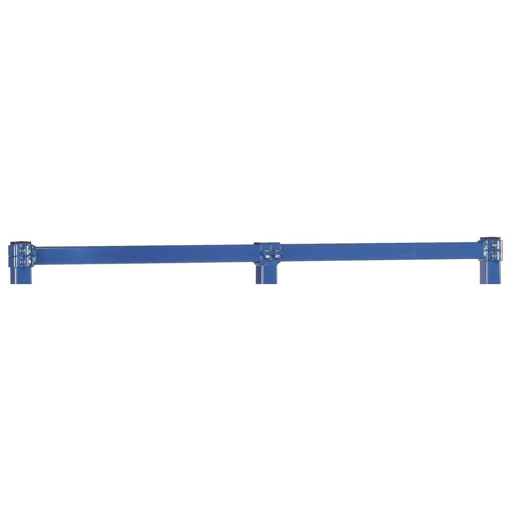 Illustration du produit: fetra® Barre horizontale pour chariot cantilever - Accessoires -