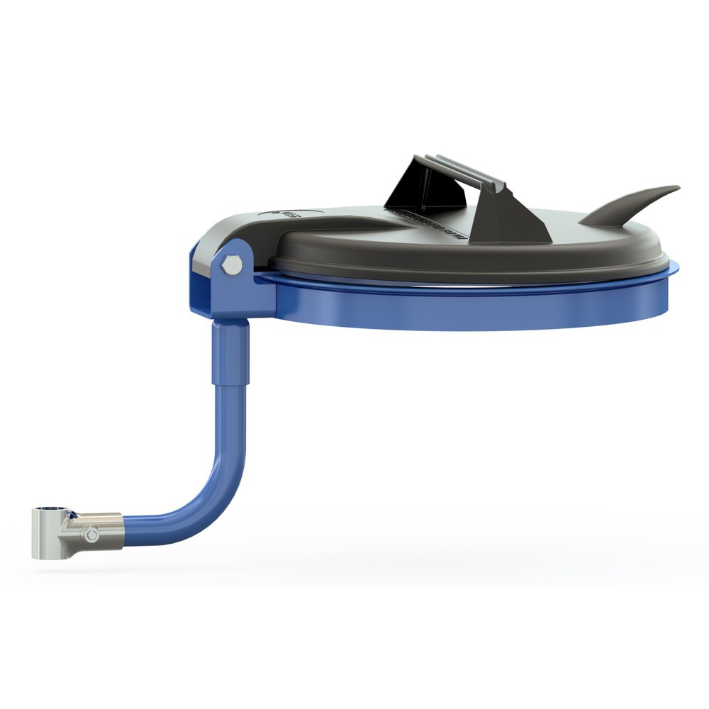 Illustration du produit: fetra® Collecteur de déchets - Accessoires -
