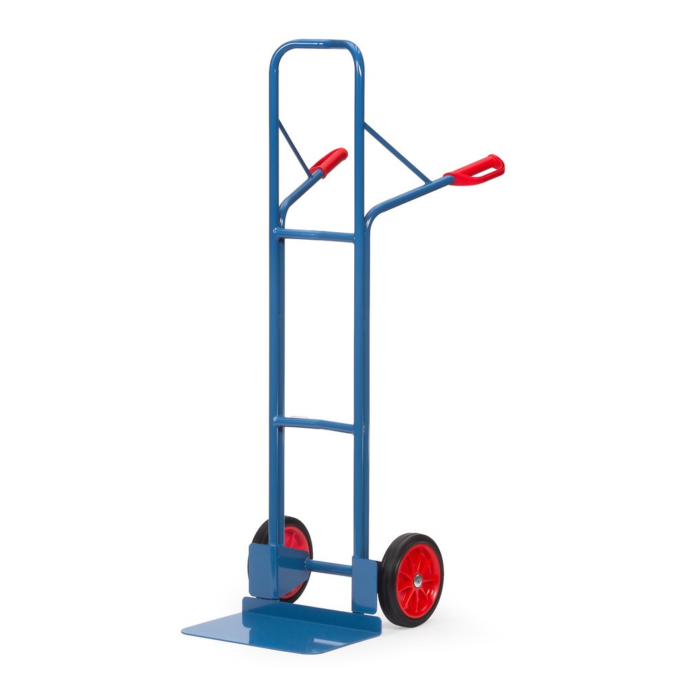 Illustration du produit: fetra® Diable d'empilage B1328V