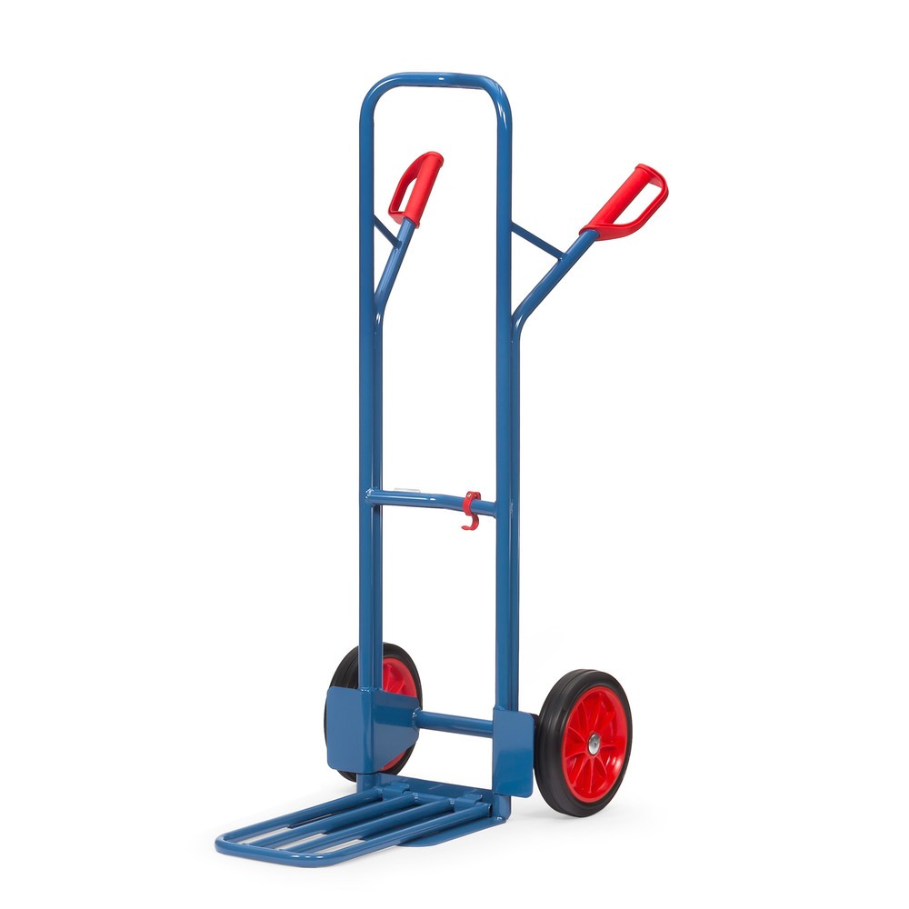 Illustration du produit: fetra® Diable à colis K1326V