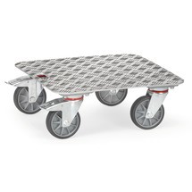 fetra® Kistenroller