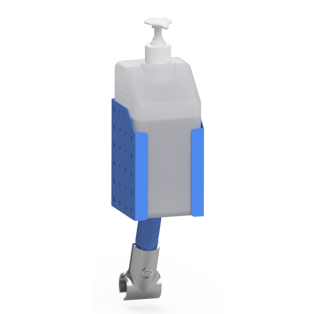 Produktabbildung Nr. 2: fetra® Porte-bouteilles - Accessoires - pour bouteilles Bode