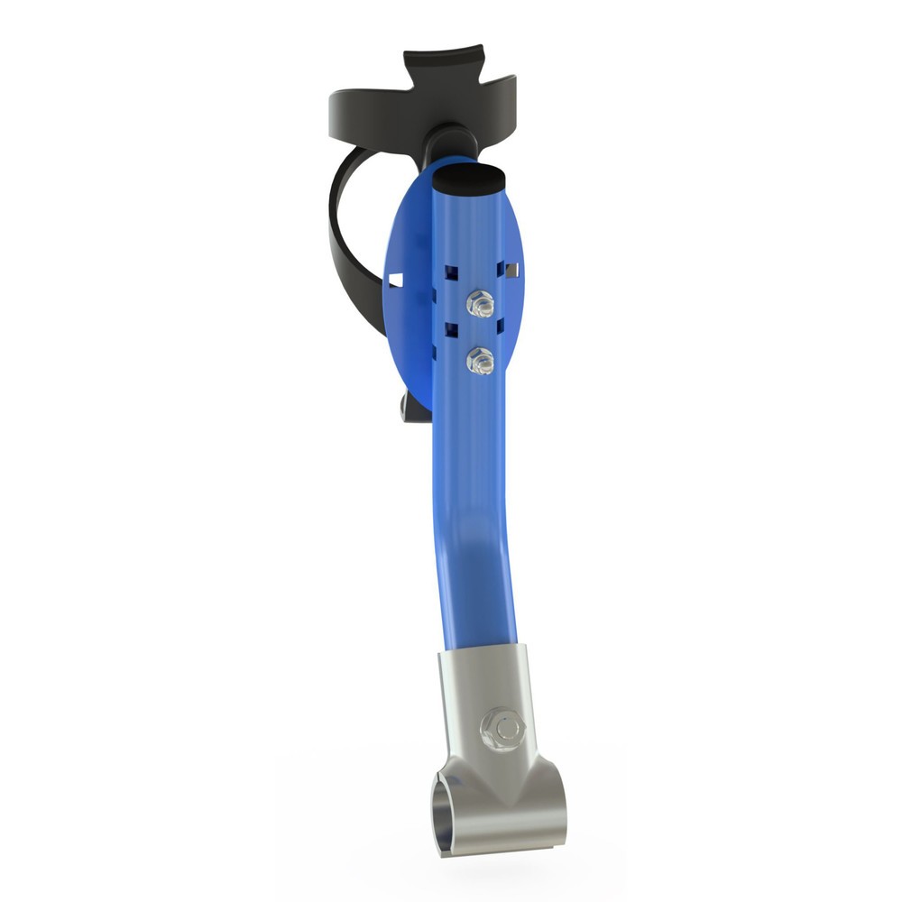 Produktabbildung Nr. 2: fetra® Porte-bouteilles - Accessoires -