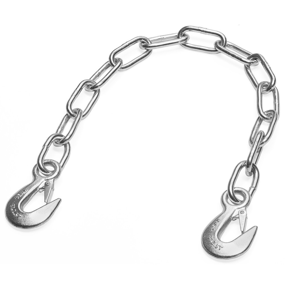 Illustration du produit: fetra® Protection antidérapante pour benne basculante