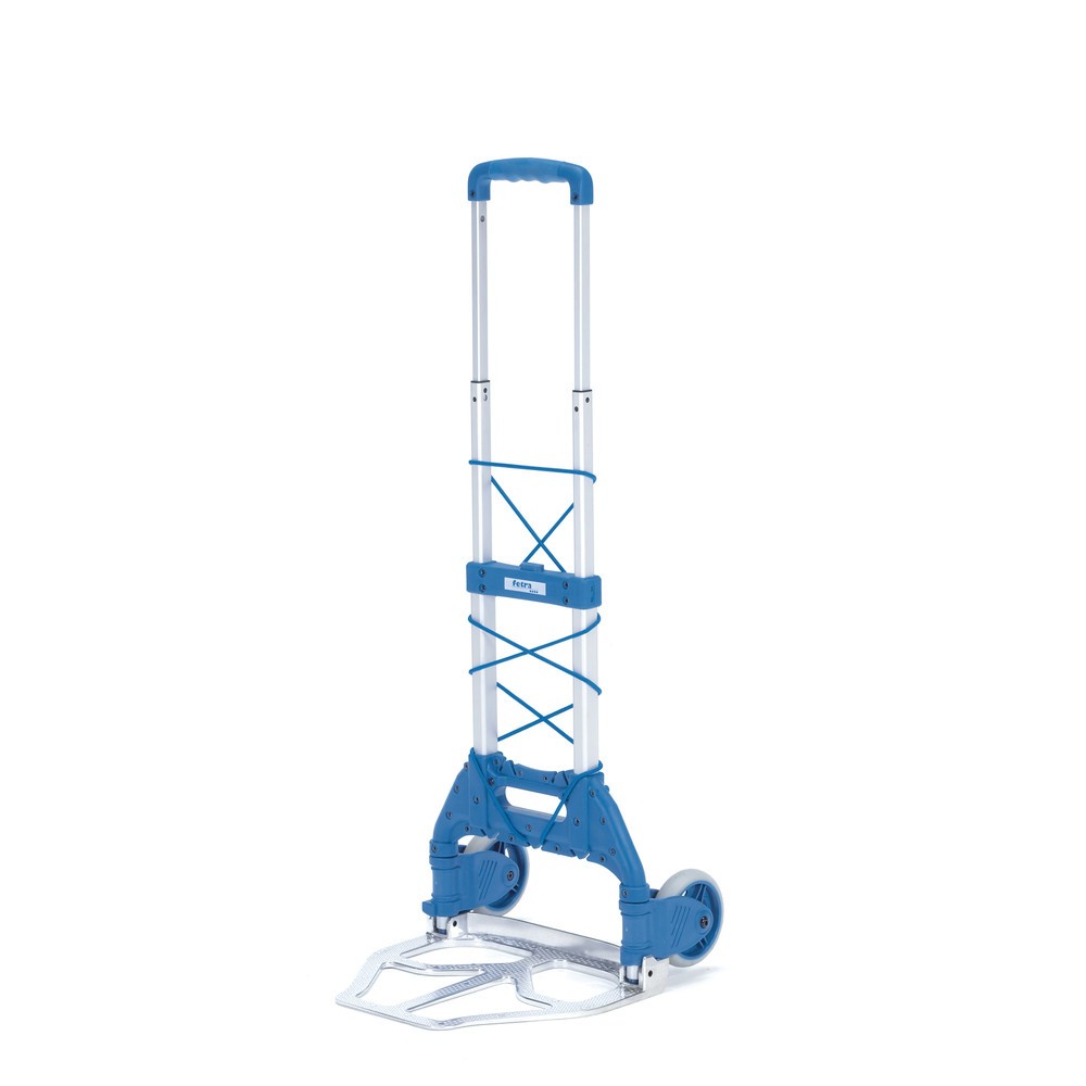 Illustration du produit: fetra® Rouleur de colis