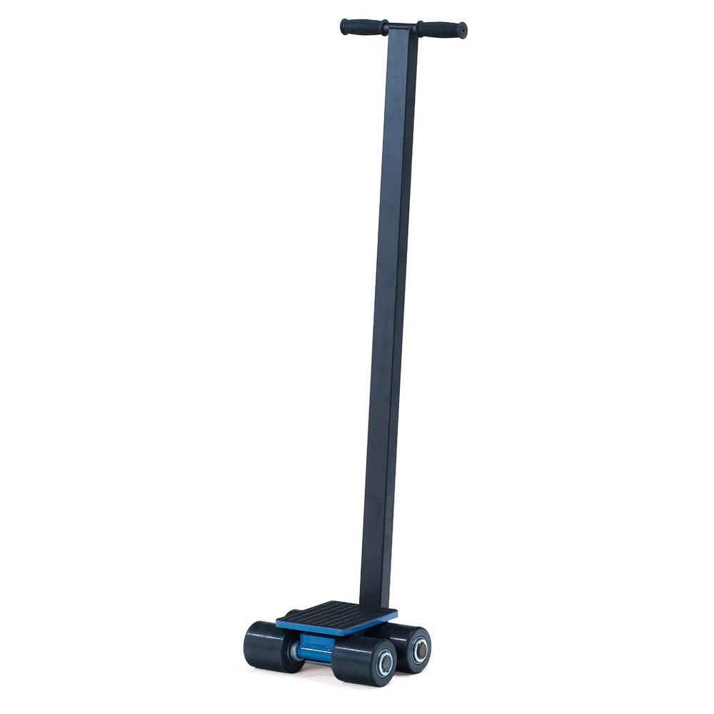 Illustration du produit: fetra® Rouleur dirigeable 6956