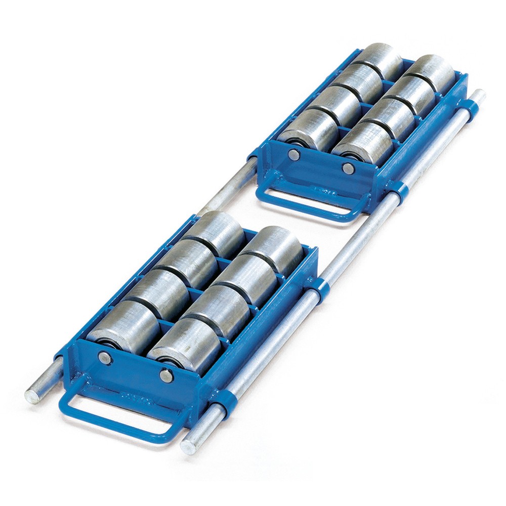 Produktabbildung Nr. 3: fetra® Rouleur, réglable 6953