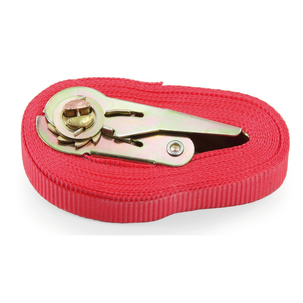 Illustration du produit: fetra® Sangle de serrage - Accessoires -