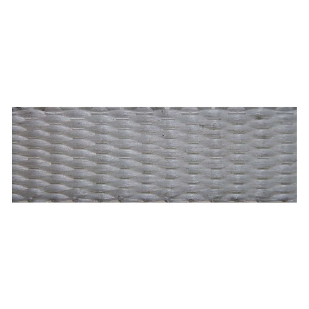 Produktabbildung Nr. 2: Feuillard de cerclage, longueur 850 m, l 16 mm x E 0,9 mm, polyester