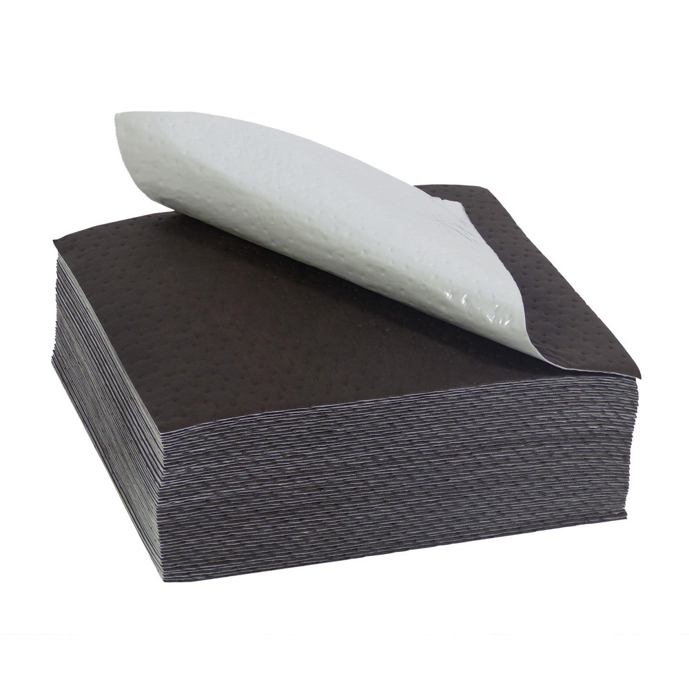Illustration du produit: Tapis absorbant SMF