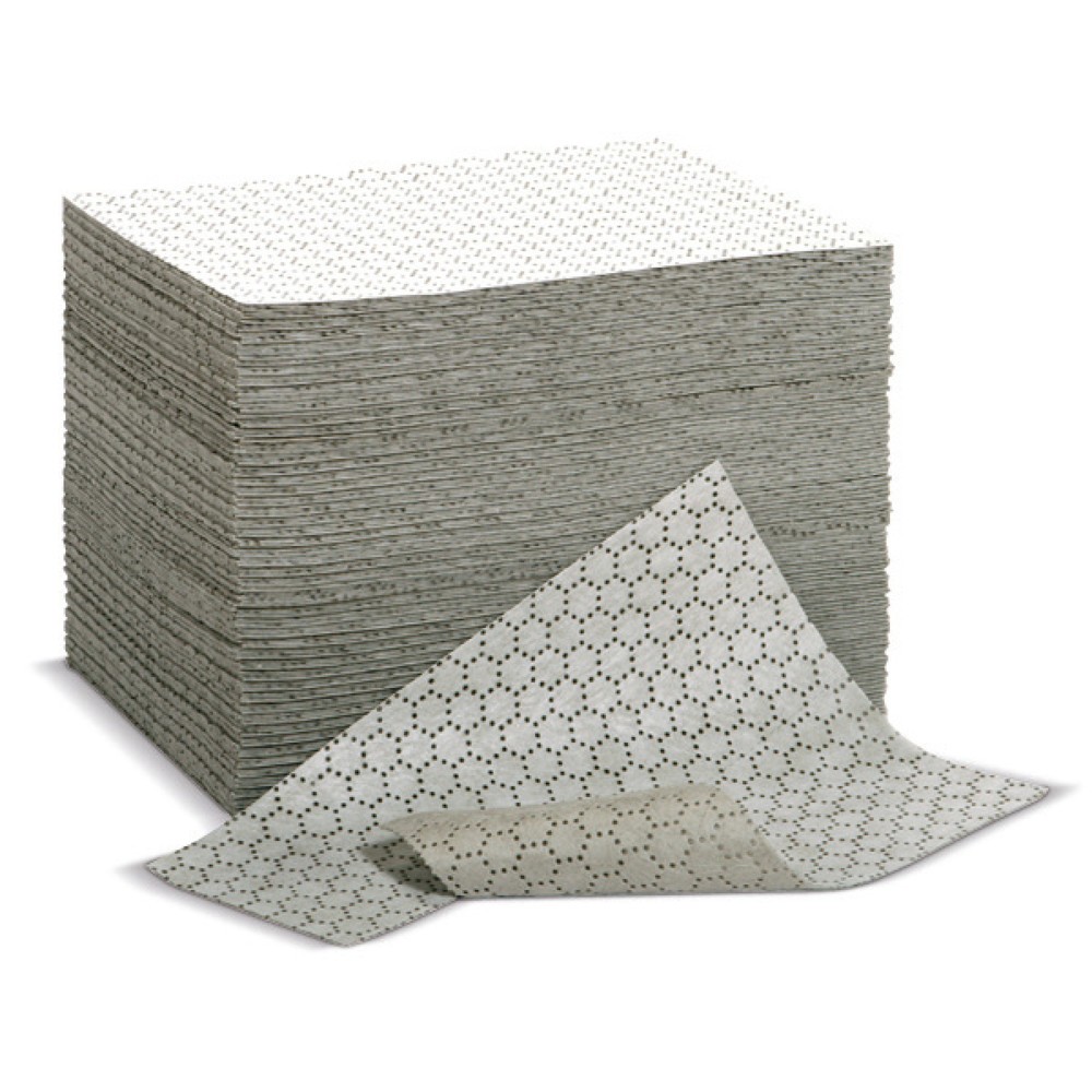 Illustration du produit: Feutre Universal Heavy, serviettes, monocouche, L x l 400 x 500 mm