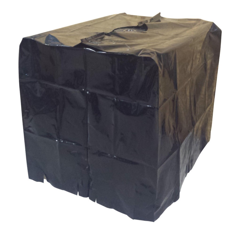 Illustration du produit: Film anti-UV pour conteneurs IBC