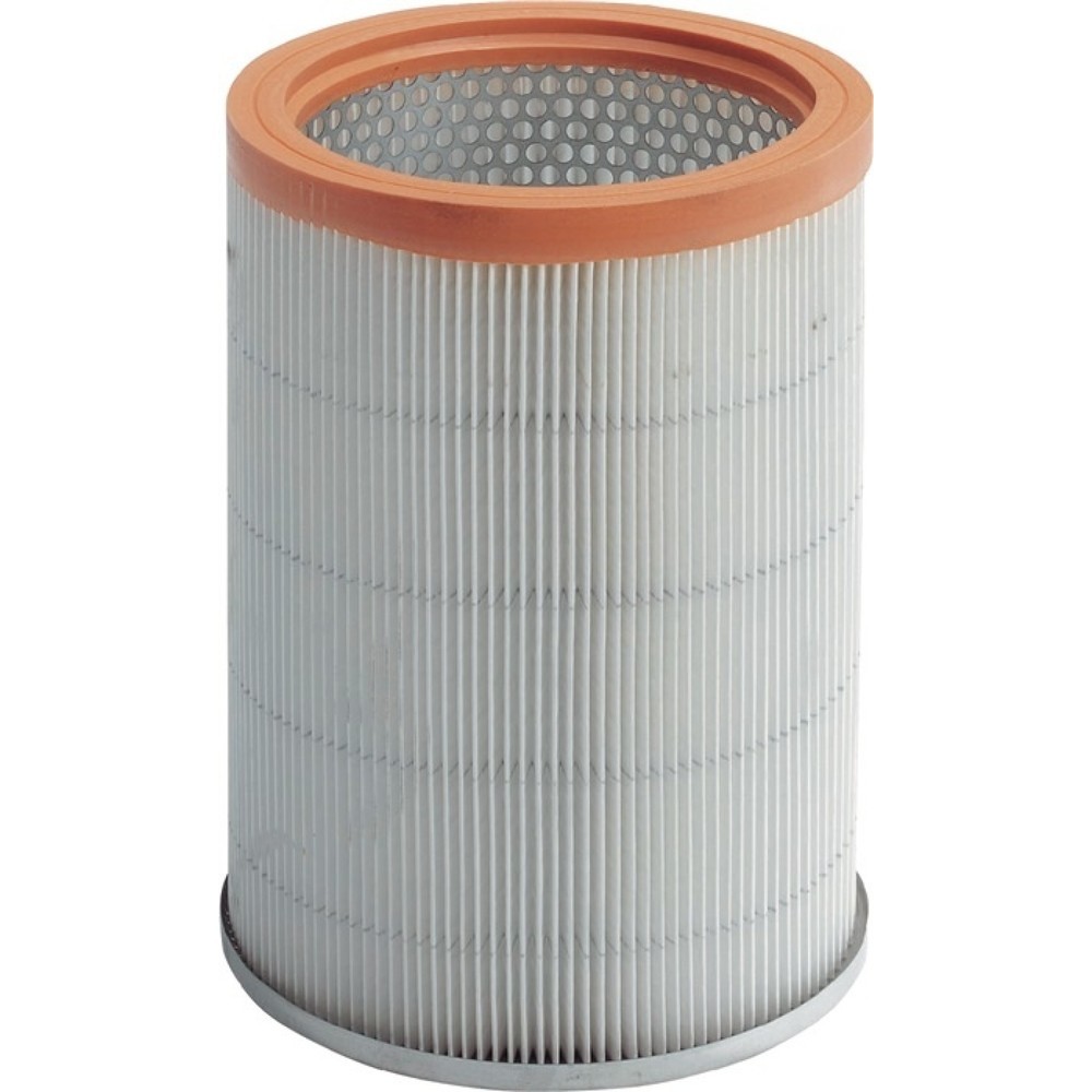 Illustration du produit: Élément de filtre pour modèle aspirateur NT 50/2 Me Classic Edition KÄRCHER