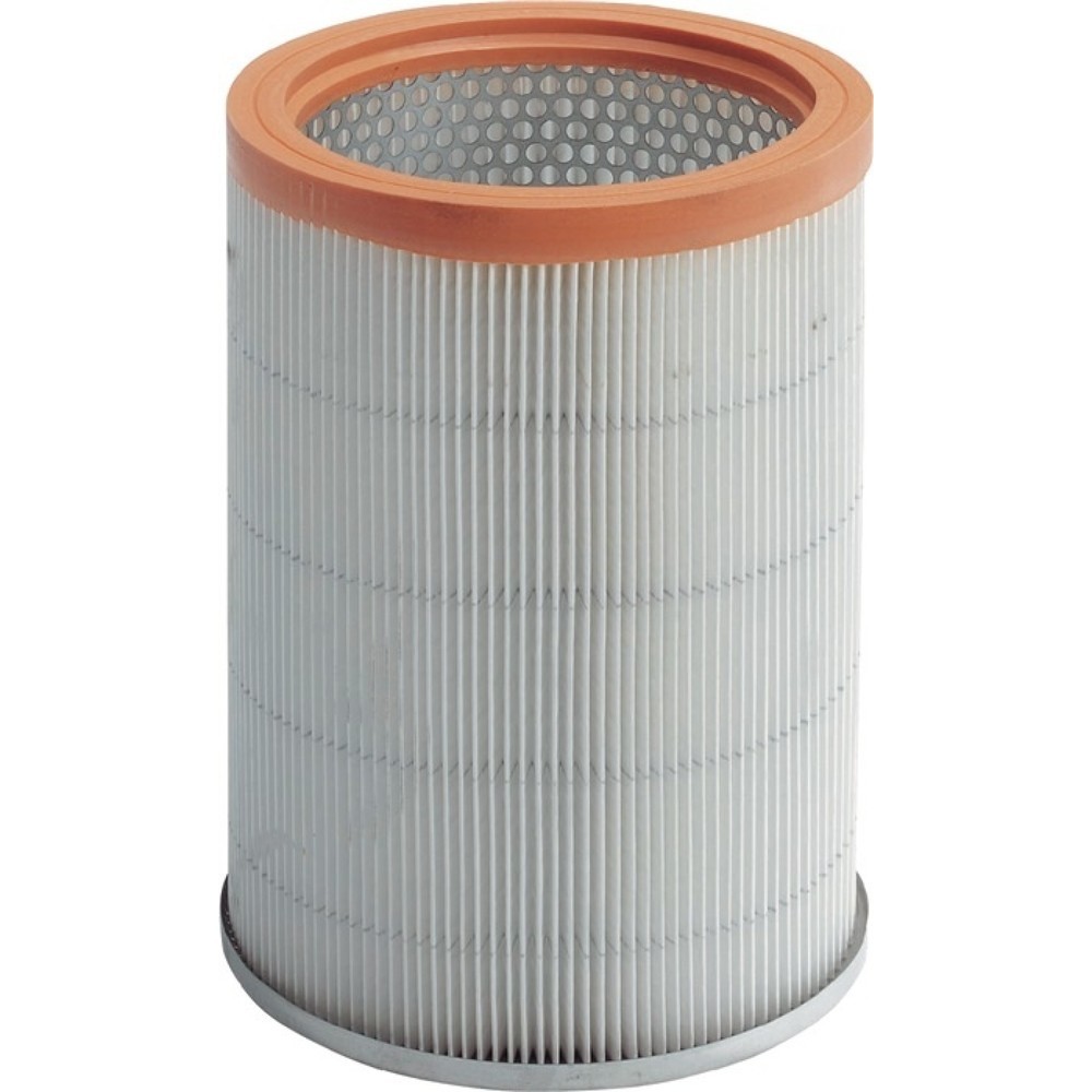 Illustration du produit: Élément de filtre pour modèle NT 27/1 Adv/NT 48/1 KÄRCHER