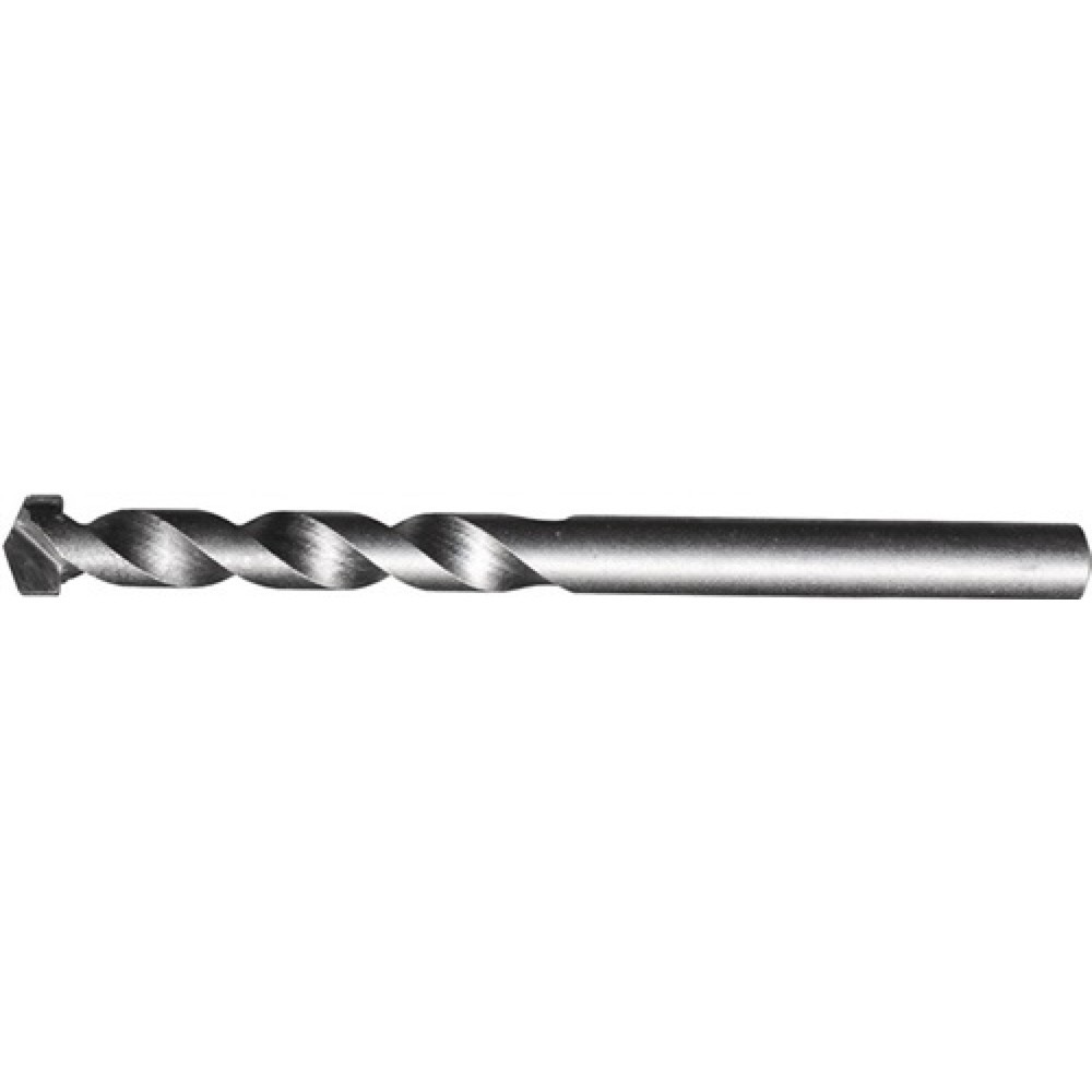 Illustration du produit: Foret à centrer Allmat D. 10 mm longueur 100 mm HELLER