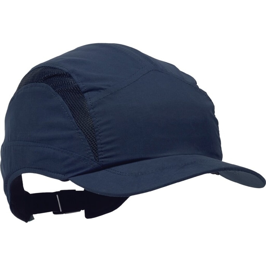 3M™ Anstoßkappe First Base 3 Classic