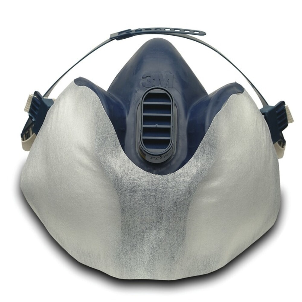 Illustration du produit: 3M™ Schutzvlies 400