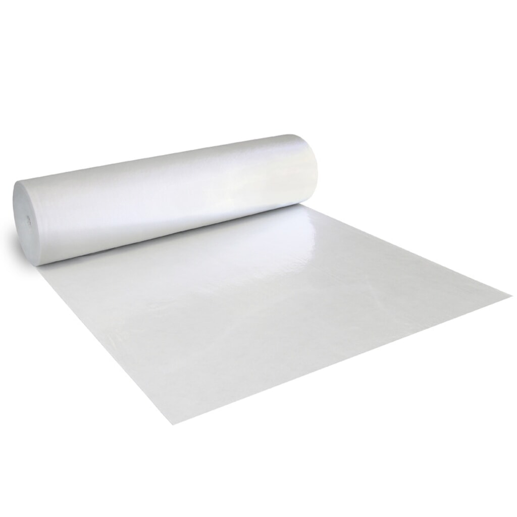 Abdeckvlies, 1.000mm x 50 lfm., 180 g/m2 Illustration du produit: Abdeckvlies, 1.000mm x 50 lfm., 180 g/m2