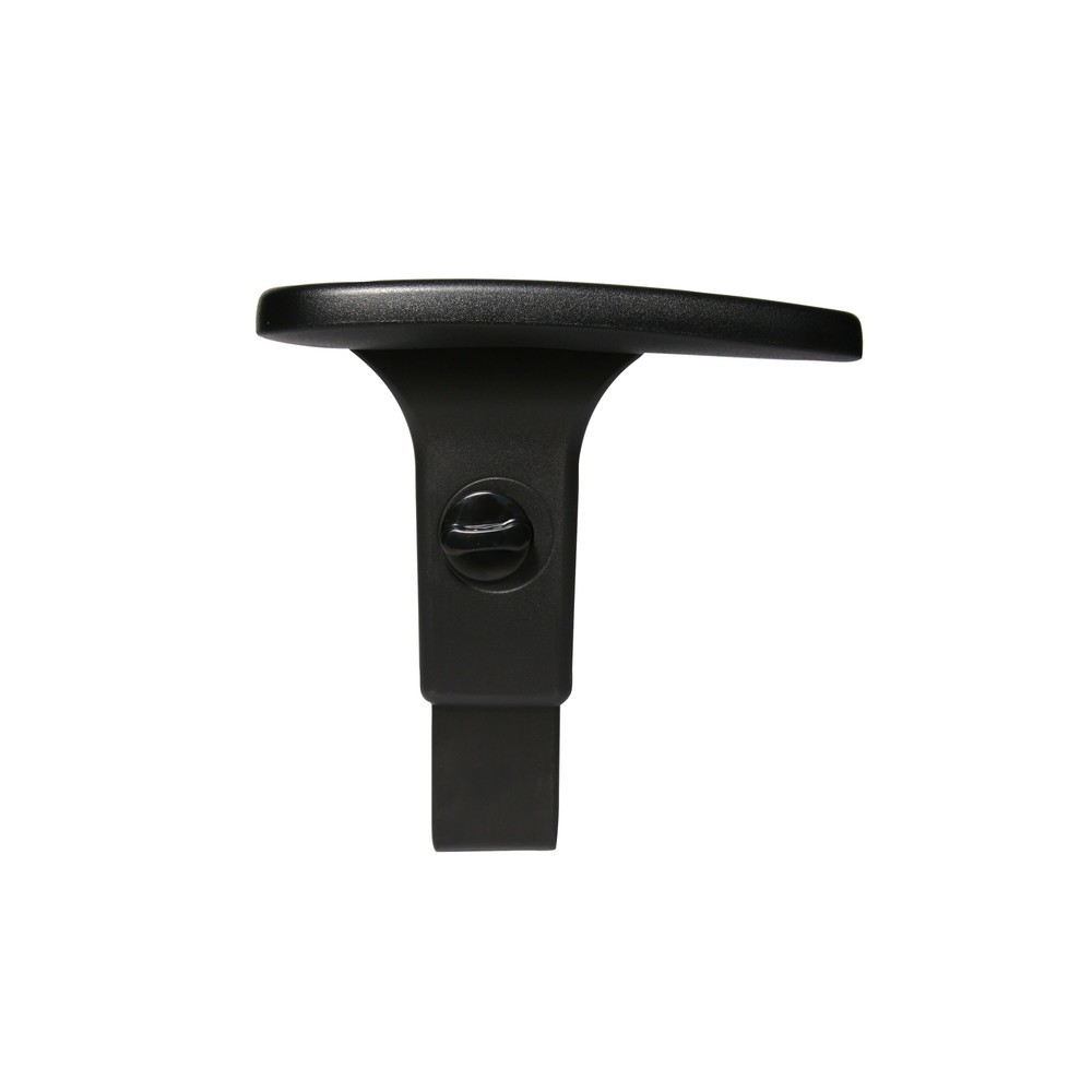 Illustration du produit: Accoudoir pour chaise de bureau pivotante Topstar® Head Point, réglable en hauteur