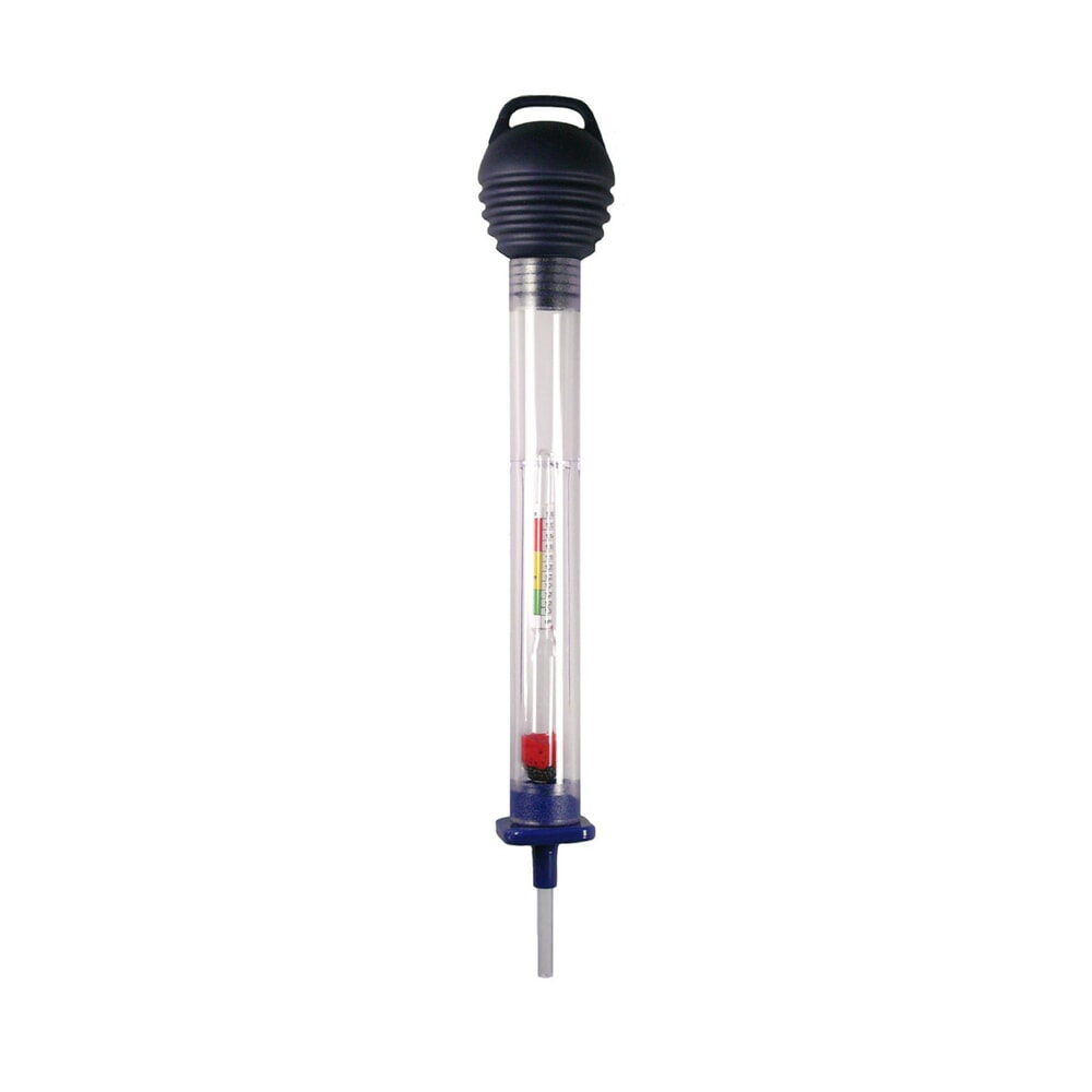 N° de l'image du produit 4 : Acidimètre