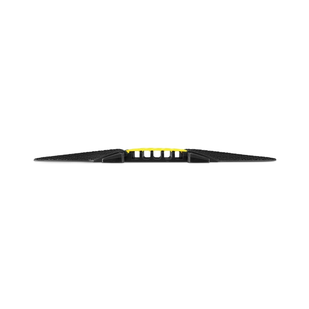 N° de l'image du produit 3 : Adaptateur/embout pour passage de câbles Defender® MIDI 5 2D by Adam Hall, mâle