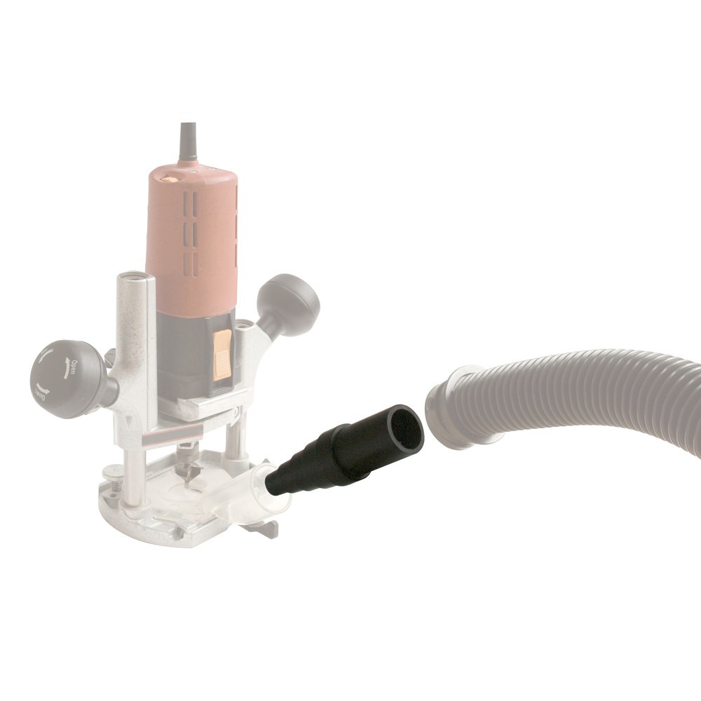 Illustration du produit: Adaptateur pour outil électroportatif pour aspirateur à poussière SPRiNTUS MAXIMUS pt