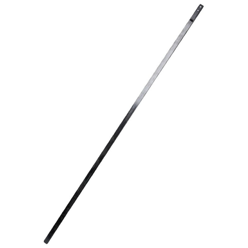 Illustration du produit: Aide à la palettisation Universal, pour largeur de bande 13, 16 et 19 mm
