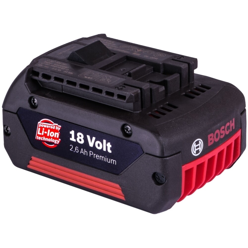 Illustration du produit: Batterie pour appareil de cerclage sans fil LS-ZP93/97/LST