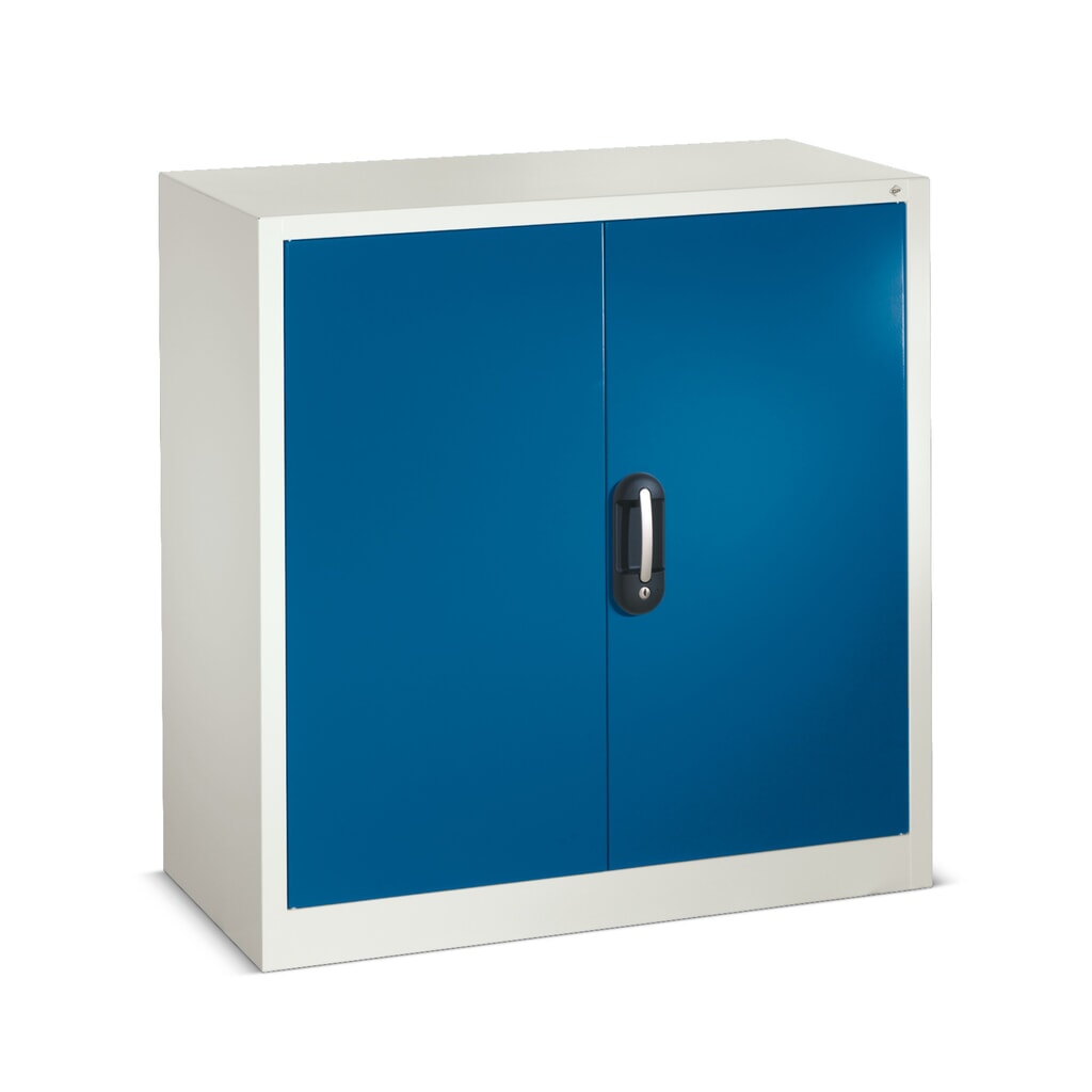 Armoire à bacs C+P avec bacs à bec, haut. x larg. x prof. 830 x 700 x 300 mm, 42x taille 2 N° de l'image du produit 2 : Armoire à bacs C+P avec bacs à bec, haut. x larg. x prof. 830 x 700 x 300 mm, 42x taille 2