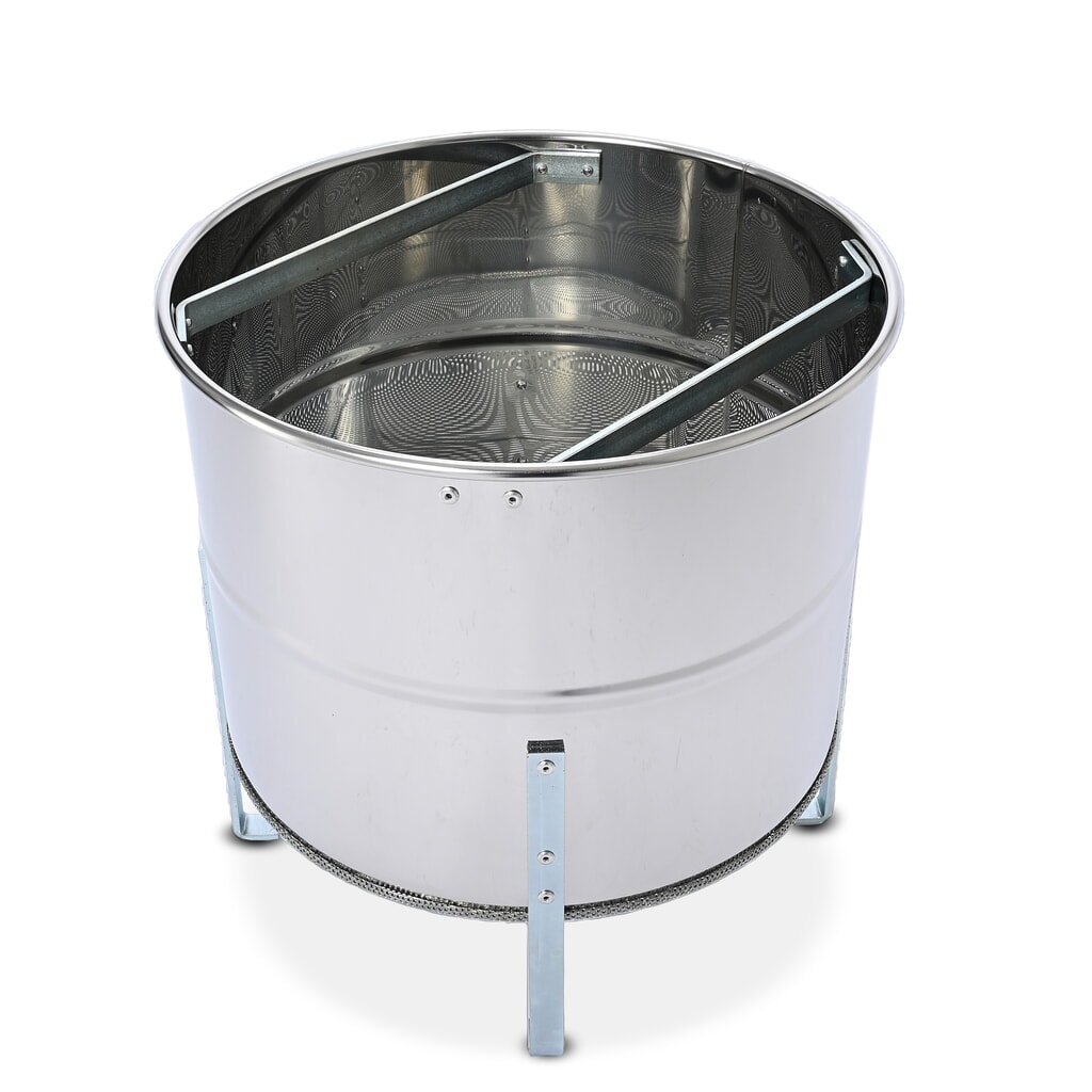 Steinbock® aspirateur d’huile et de copeaux VS 3/78 OIL, puissance max. 3 500 W, capacité 78 l, acier inoxydable N° de l'image du produit 11 : Steinbock® aspirateur d’huile et de copeaux VS 3/78 OIL, puissance max. 3 500 W, capacité 78 l, acier inoxydable