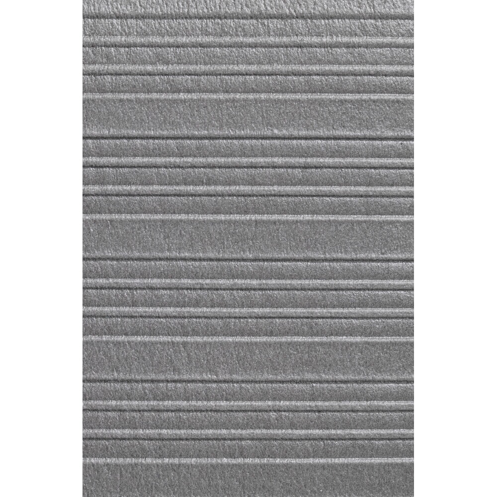 N° de l'image du produit 3 : Tapis anti-fatigue en vinyle, rainuré, l x P 600 x 900 mm