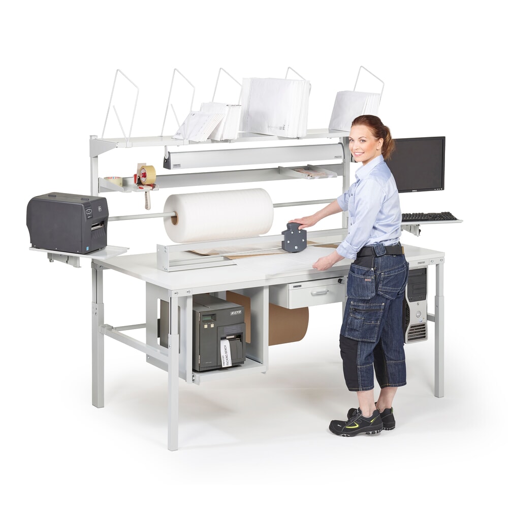N° de l'image du produit 3 : Dispositif de coupe TRESTON PPC 135