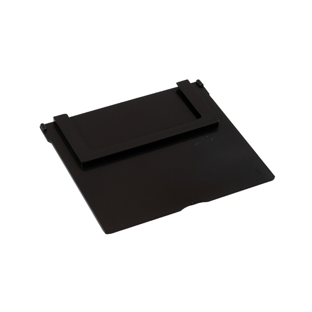 N° de l'image du produit 1 : Cloison de compartimentage pour tiroir TRESTON 3010/4010/5010, ESD